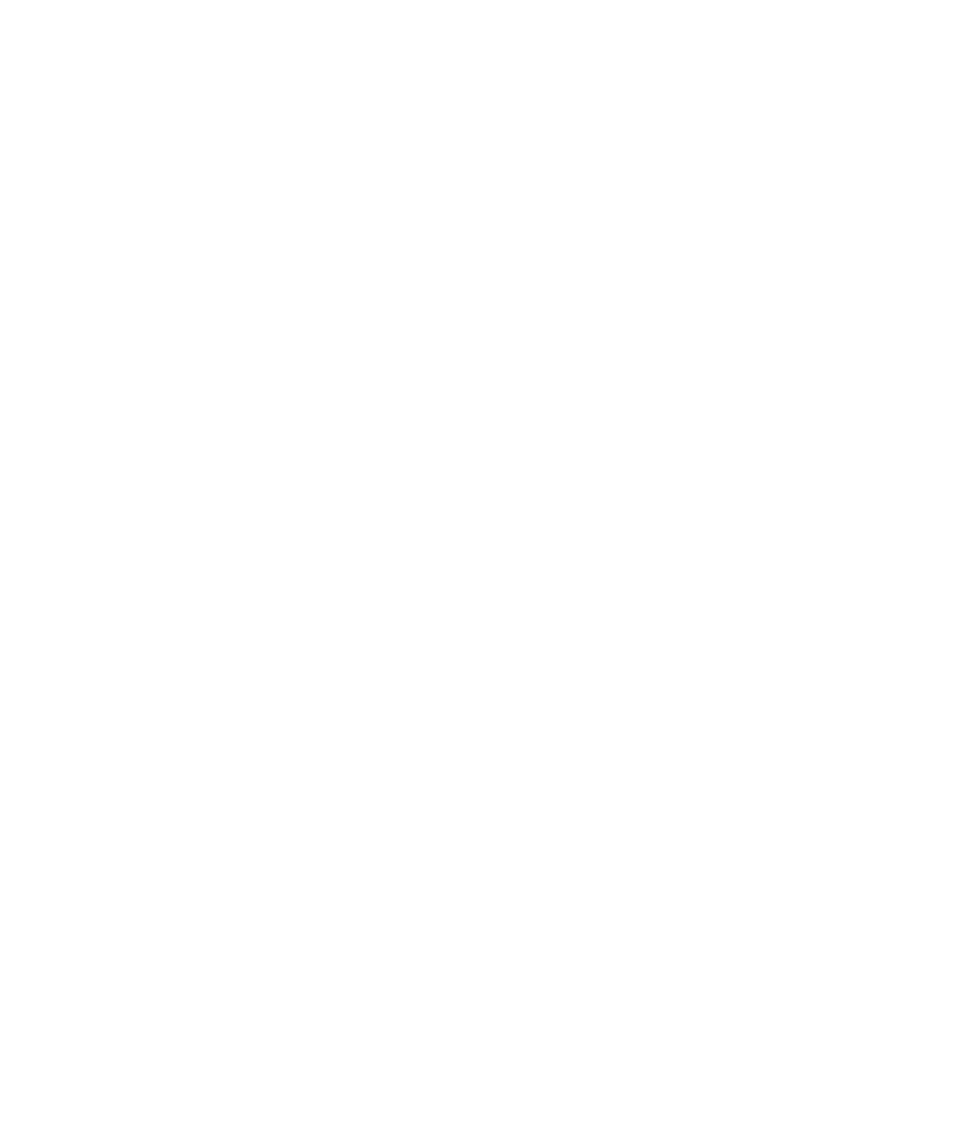 PNG Valer 3 Norsk Roadracing
